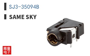 SJ3-35094B ͼƬ
